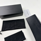 Classic Cat-Eye Sunglasses - Premium Acetate UV Protection Eyewear