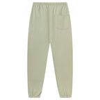 Fear Of God Pants