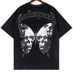 GODSPEED Butterfly Effect T-Shirt