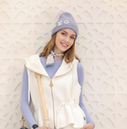 Women's Knit Beanie