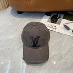 Timeless Casual Cap for Every Season