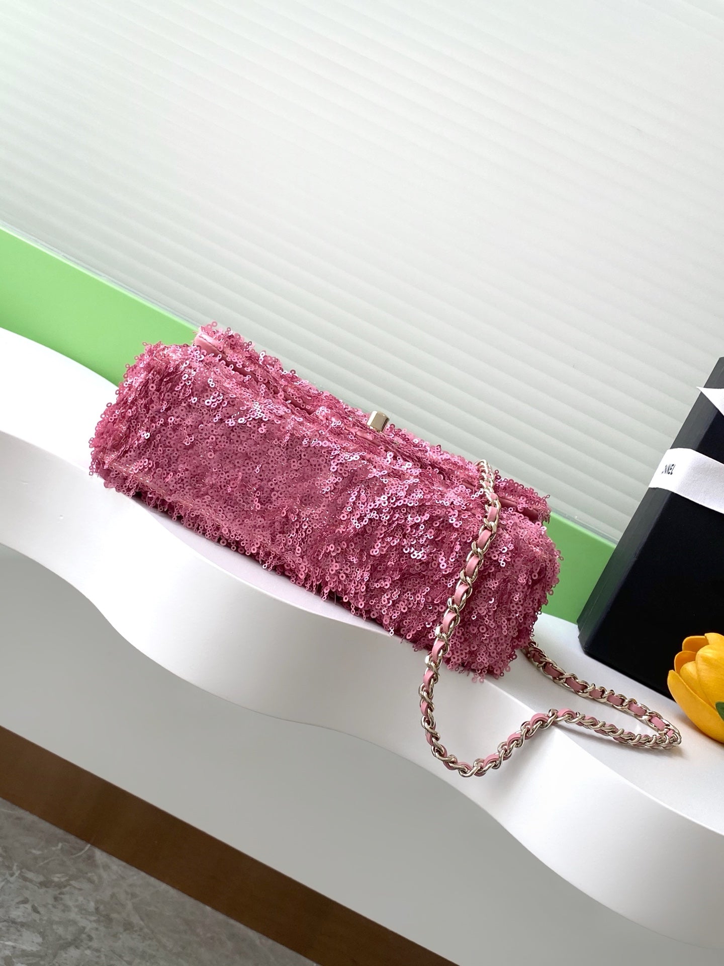 CC Handbags