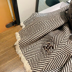 90*200cm Scarf