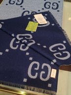 G/G Scarf