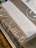 CC SCARF