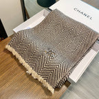 90*200cm Scarf