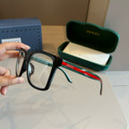 Unisex Sunglasses