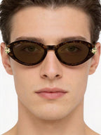 Cartier Sunglasses-GG2140OK