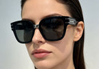 DIOR Sunglasses-DIORCAT2147M
