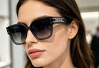 DIOR Sunglasses-DIORCAT2147M