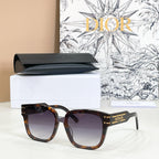 DIOR Sunglasses-DIORCAT2147M