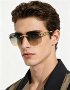 Dunhill Sunglasses-DU02256