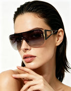 DIOR Sunglasses-ESCRIME