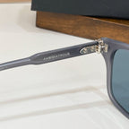 Chrome Hearts Sunglasses-AMBIDIXTROUS