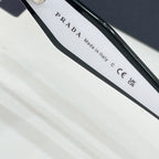PRADA Sunglasses-SPR 24Z