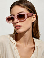 BVLGARI Sunglasses-BV 40067I