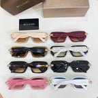 BVLGARI Sunglasses-BV 40067I