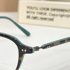 FAKEME Sunglasses-BOHO