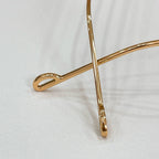 LOEWE Sunglasses-LW521U