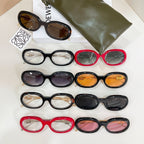 LOEWE Sunglasses-LW521U