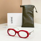 LOEWE Sunglasses-LW521U