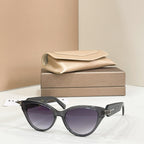 BVLGARI Sunglasses-BV 50045I