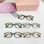 MiuMiu Sunglasses-SMU B62