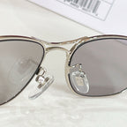 GUCCI Sunglasses-GG2218S