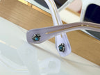 JACQUES MARIE MAGE Sunglasses-LARAMIE