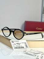 Cartier Sunglasses-CT0540S