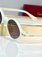 Cartier Sunglasses-CT0540S