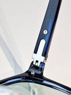 Cartier Sunglasses-CT0302S