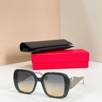 SAINT LAURENT Sunglasses-SL M1722L