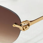 GUCCI Sunglasses GG2230SA